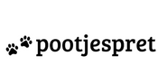pootjespret.com