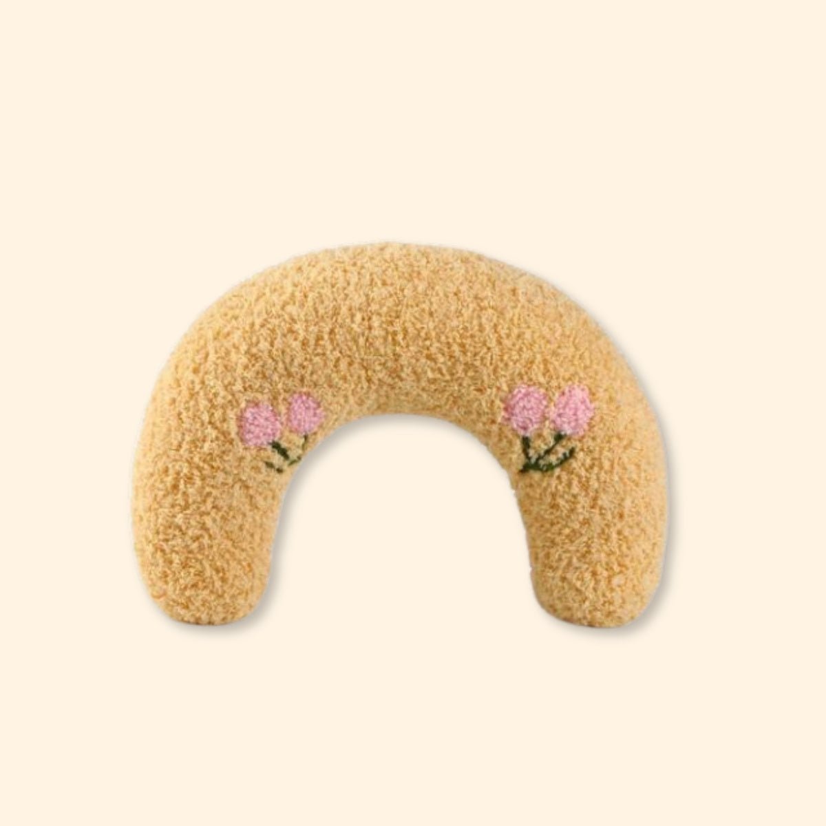 Pootjespret™ Kalmerend Kussen - Voor Katten & Kleine Honden