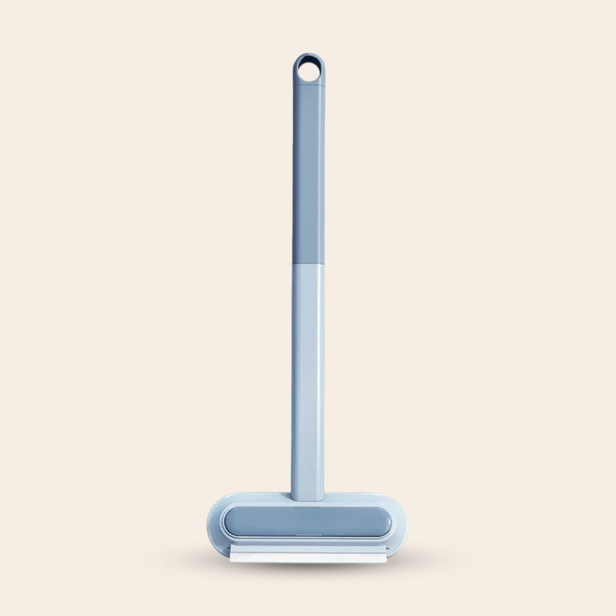 Pootjespret™ MultiSwipe Pro - 3-in-1 Huisdierhaar Verwijderaar